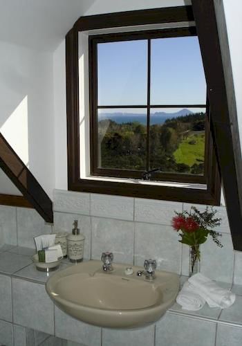 Country Homestead At Black Sheep Farm Bed & Breakfast Waipu